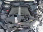 2004 Mercedes-Benz Clk 320 for Sale in Riverview, FL - Front End
