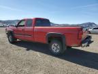 2006 Chevrolet Silverado K2500 Heavy Duty იყიდება Helena-ში, MT - Side