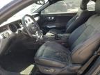 2017 Ford Mustang  for Sale in Wichita, KS - Side