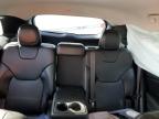 2016 Jeep Cherokee Overland продається в Fredericksburg, VA - All Over