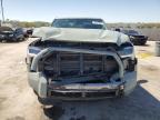 2024 Toyota Tundra Crewmax Sr на продаже в Orlando, FL - Front End