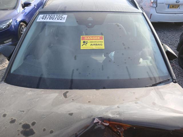 2023 SEAT ARONA SE T
