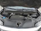 2020 Honda Pilot Ex en Venta en Earlington, KY - Hail
