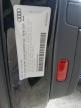 2021 Audi A4 Premium Plus 45 за продажба в Knightdale, NC - All Over