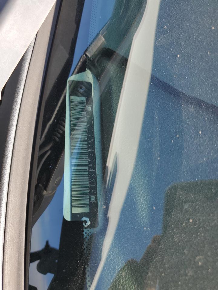 2007 GMC Sierra - Image 13