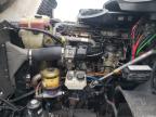 2015 Freightliner Cascadia Semi Truck for Sale in Lebanon, TN - Normal Wear