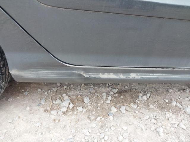 2010 PEUGEOT 308 1.6 VTI MILLESIM 5DR