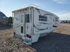 2010 Arct Fox Camper na sprzedaż w Phoenix, AZ - All Over
