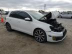 Fredericksburg, VA에서 판매 중인 2013 Volkswagen Gti  - Front End