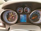 2016 Buick Encore  zu verkaufen in Anthony, TX - Front End