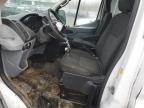 2017 Ford Transit T-150 de vânzare în Portland, OR - Front End