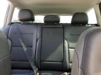 Madisonville, TN에서 판매 중인 2019 Volkswagen Golf Alltrack S - Front End