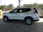 2016 Nissan Rogue S   იყიდება Gaston-ში, SC - Front End