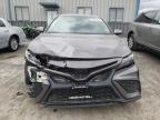 2022 Toyota Camry Se for Sale in Chambersburg, PA - Front End