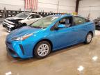 San Antonio, TX에서 판매 중인 2021 Toyota Prius Special Edition - Rear End