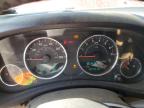 2012 Jeep Wrangler Unlimited Rubicon zu verkaufen in Albuquerque, NM - Side