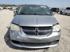 2014 Dodge Grand Caravan Sxt zu verkaufen in Houston, TX - Front End