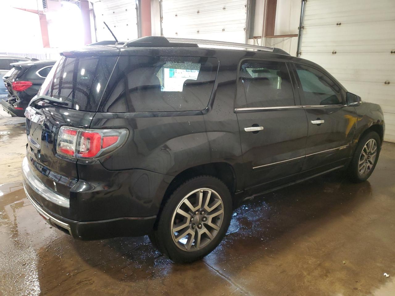 2014 GMC Acadia - Image 3