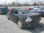 1999 Mercedes-Benz Slk 230 Kompressor на продаже в Spartanburg, SC - Rear End