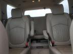 2016 Gmc Acadia Denali de vânzare în San Antonio, TX - Top/Roof