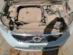 2019 Volvo Xc40 T5 Momentum for Sale in Anthony, TX - Rear End