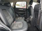 2017 Mazda Cx-5 Touring for Sale in Windsor, NJ - Side