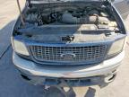 2001 Ford Expedition Eddie Bauer zu verkaufen in Grand Prairie, TX - Front End