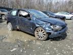 2012 Volkswagen Golf  for Sale in Waldorf, MD - All Over