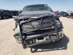 2013 Ford F150 Supercrew for Sale in Amarillo, TX - All Over
