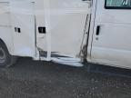 2018 Ford Other Service Truck იყიდება Pekin-ში, IL - Side