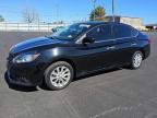 Glassboro, NJ에서 판매 중인 2018 Nissan Sentra S - All Over