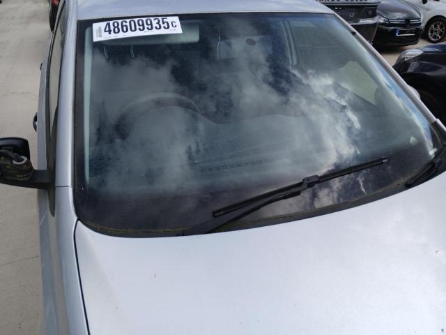 2010 VOLKSWAGEN POLO S 60