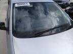 2010 VOLKSWAGEN POLO S 60 for sale at Copart SANDY