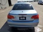 Fresno, CA에서 판매 중인 2013 Bmw 328 I - Front End