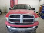 2004 Dodge Ram 1500 St na sprzedaż w Lufkin, TX - Front End