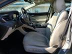 2017 Buick Lacrosse Premium na sprzedaż w Earlington, KY - Hail