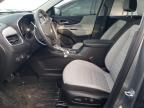 2024 Chevrolet Equinox Ls de vânzare în Nampa, ID - Rear End