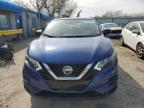 2021 Nissan Rogue Sport S for Sale in Wichita, KS - Rear End