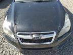 Reno, NV에서 판매 중인 2014 Subaru Legacy 2.5I Premium - All Over