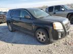 2013 Gmc Terrain Sle продається в Cahokia Heights, IL - Rear End