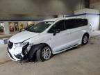 2024 Chrysler Pacifica Touring na sprzedaż w Sandston, VA - All Over