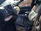 2016 Dodge Durango R/T   for Sale in Ellenwood, GA - Front End
