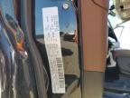 2018 Chrysler Pacifica Hybrid Limited na sprzedaż w Nampa, ID - Side