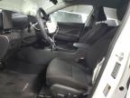 2024 Hyundai Kona Sel for Sale in Elgin, IL - Side
