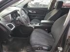 2016 Gmc Terrain Sle for Sale in Davison, MI - Front End