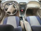 1999 Ford Mustang Gt for Sale in San Antonio, TX - Front End