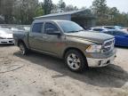 2014 Ram 1500 Slt for Sale in Midway, FL - Side