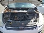 2013 Ford Escape Se იყიდება Van Nuys-ში, CA - Minor Dent/Scratches