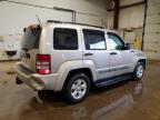 2010 Jeep Liberty Sport للبيع في Pennsburg، PA - Rear End