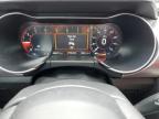 2018 Ford Mustang Gt for Sale in Louisville, KY - Rear End